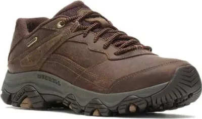Produktbild von Merrell Moab Adventure 3, Earth
