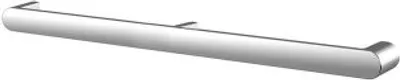 Obrázok produktu pre Keuco Elegance madlo 1128 mm pre zábradlie - pochrómované - 31601011100