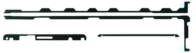 Produktbild von Sony Xperia 1 J8110 Kleber Display