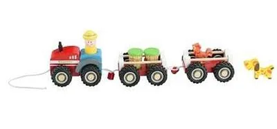 Imagen del producto de BABU - Granja agrícola en Zug