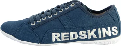 Zdjęcie produktu dla Janel-Sneaker