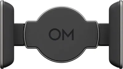 Obrázok produktu pre DJI 998316, Adaptér pre smartfón, DJI, Osmo Mobile 7, 1 kusov
