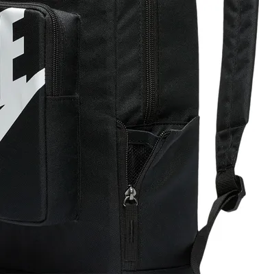 Obrázek produktu pro Nike Batohy Classic Junior, BA5928010