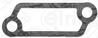 Produktbild von ELRING Dichtung, Automatikgetriebe 854.71
