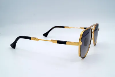 Produktbild von IRON PARIS Sonnenbrille Sunglasses IR 70 006