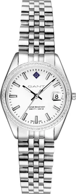 Produktbild von GANT Sus 28mm 'Mini Bijou' G181112