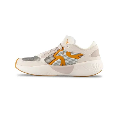 Image de Nike Jordan Delta 3 Basses Chaussures de Tennis Femmes 38