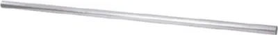 Produktbild von BOSAL Auspuffrohr Universal 261-845 1,5mm 45mm 2m