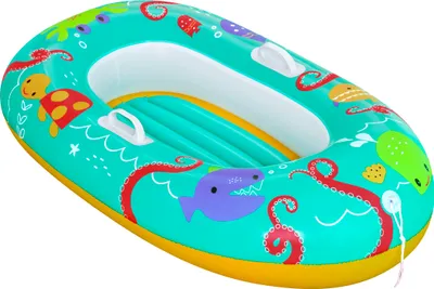 Obrázok produktu pre Schlauchboot Tropical Crew 0
