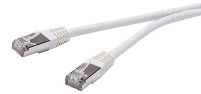 Produktbild von VIVanco™Cat 6 Netzwerkkabel