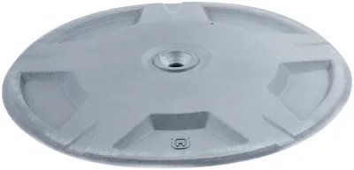Immagine prodotto di Husqvarna automower 210C, 220AC copriruota posteriore, HUB CAP