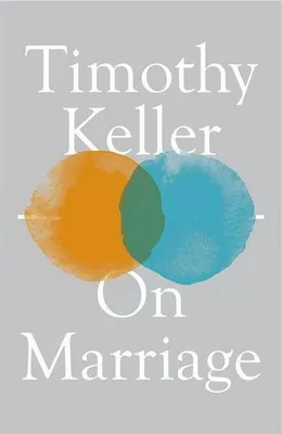 Produktbild von On Marriage