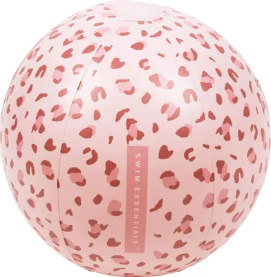 Produktbild von Swim Essentials Beachball
