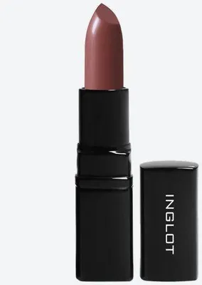 Obrázek produktu pro INGLOT Rtěnka matná, 450:Rtěnka matná 405