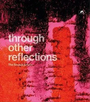 Produktbild von Through Other Reflections