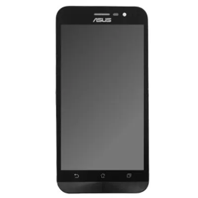 Obrázok produktu pre Originálny displej pre Asus Zenfone Go ZB500KG 5,0-Zoll-LCD 90AX00B0-R20011