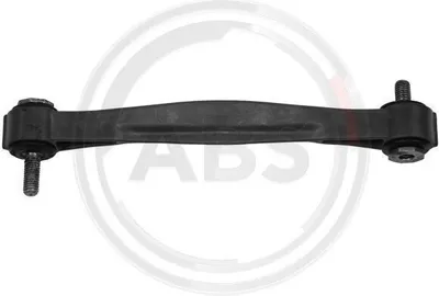 Produktbild von A.B.S. Koppelstange Stabilisator passend für MERCEDES-BENZ S-Klasse Limousine (W220) 260094