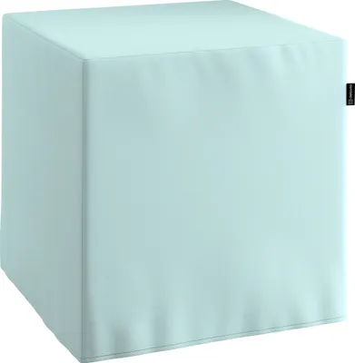 Immagine prodotto di Copertura per pouf cubico