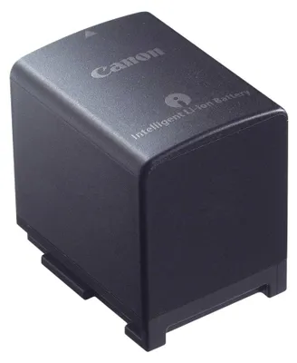 Produktbild von Canon BP-820