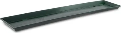 Produktbild von Untersetzer groß 80cm Grün 800x 180x 30 mm