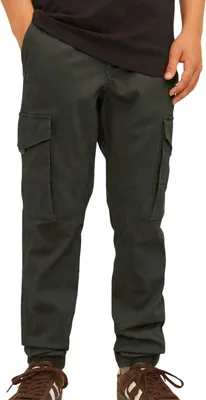 Produktbild von Jack & Jones Paul Flake Cargohose Kinder
