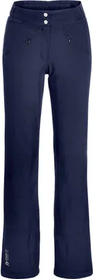 Produktbild von Allissia Slim night sky (M10367) 76