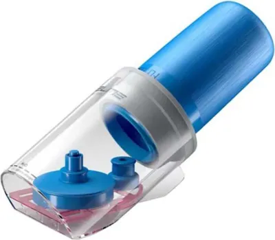 Immagine prodotto di Elite Neto Steriliser Bottiglia Neto Steriliser Trasparente Taglia unica