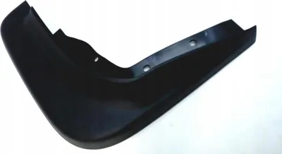 Immagine prodotto di VOLVO XC60 paraspruzzi anteriore destro 31250062 OE