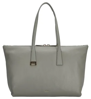 Produktbild von Furla Olivia Tote - Shopper L 37.5 cm (agave)