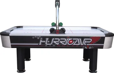 Produktbild von Buffalo Hurricane Airhocky 7ft