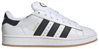 Image de Chaussures Adidas Campus JP9998