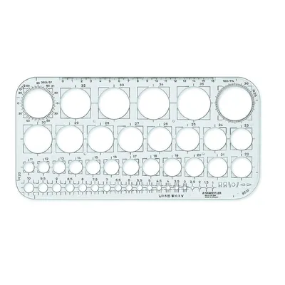 Produktbild von Staedtler Mars 576 01 F, 1 Stück(e)