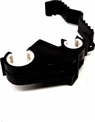 Obrázek produktu pro VOLVO S60 V60 XC60 II Držák palivového potrubí OE 31446492