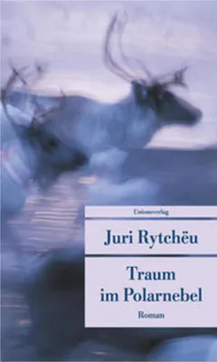 Image de Traum im Polarnebel