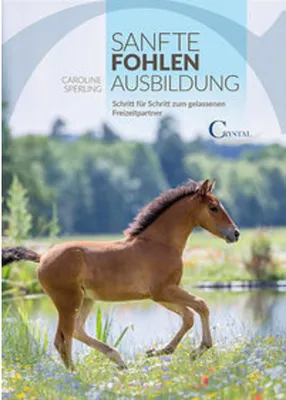 Image de Sanfte Fohlenerziehung