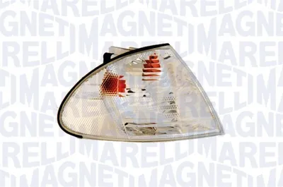 Produktbild von Magneti Marelli Blinkleuchte vorne links 710311328003