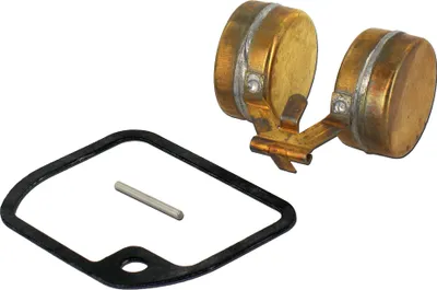 Produktbild von Set: für Reparatur Schwimmer BVF 16N1, 16N3, 19N1