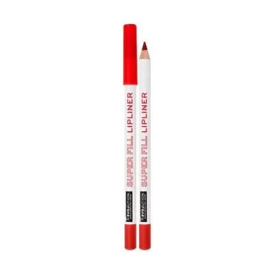 Produktbild von Relove By Revolution Super Präzision Lipliner Schatz 1 g