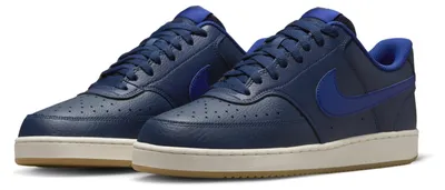 Produktbild von Herren Sportschuhe Nike Court Vision LO
