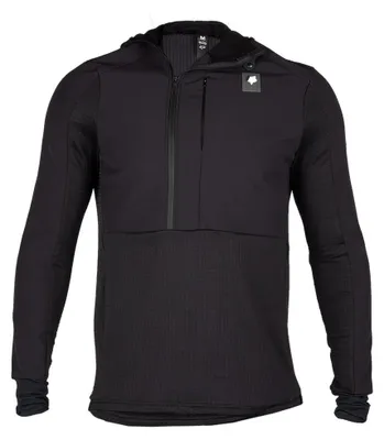 Produktbild von Fox Defend Thermal Hoodie Rozmiar: 2X