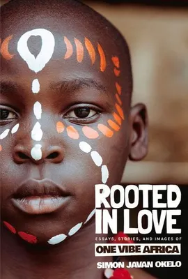 Produktbild von Okelo, S: Rooted in Love