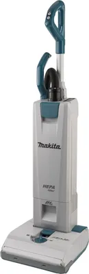 Produktbild von Makita DVC560Z Akku-Bodensauger