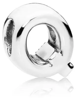 Zdjęcie produktu dla PANDORA, model 797471