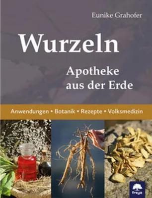 Obrázok produktu pre Wurzeln