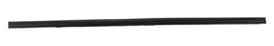 Produktbild von Wischergummi hinten 40cm Universal