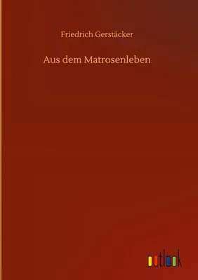 Obrázok produktu pre Aus dem Matrosenleben