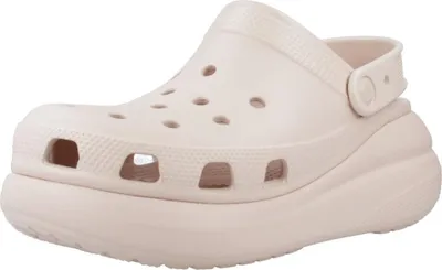 Zdjęcie produktu dla Crocs Classic Crush Clog Nago