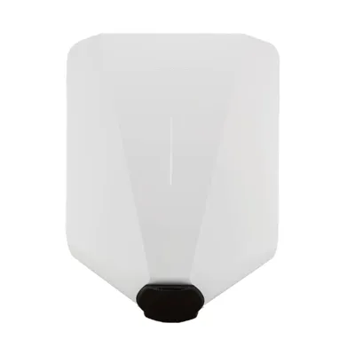 Immagine prodotto di Easee Charge Up 22 kW - Tipo 2 - Presa - Wallbox - Bianco