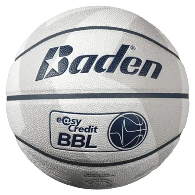 Produktbild von Baden easyCredit BBL WOW Ltd weiss 7