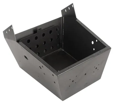 Zdjęcie produktu dla Obudowa Cedrus transporter TA500 500488